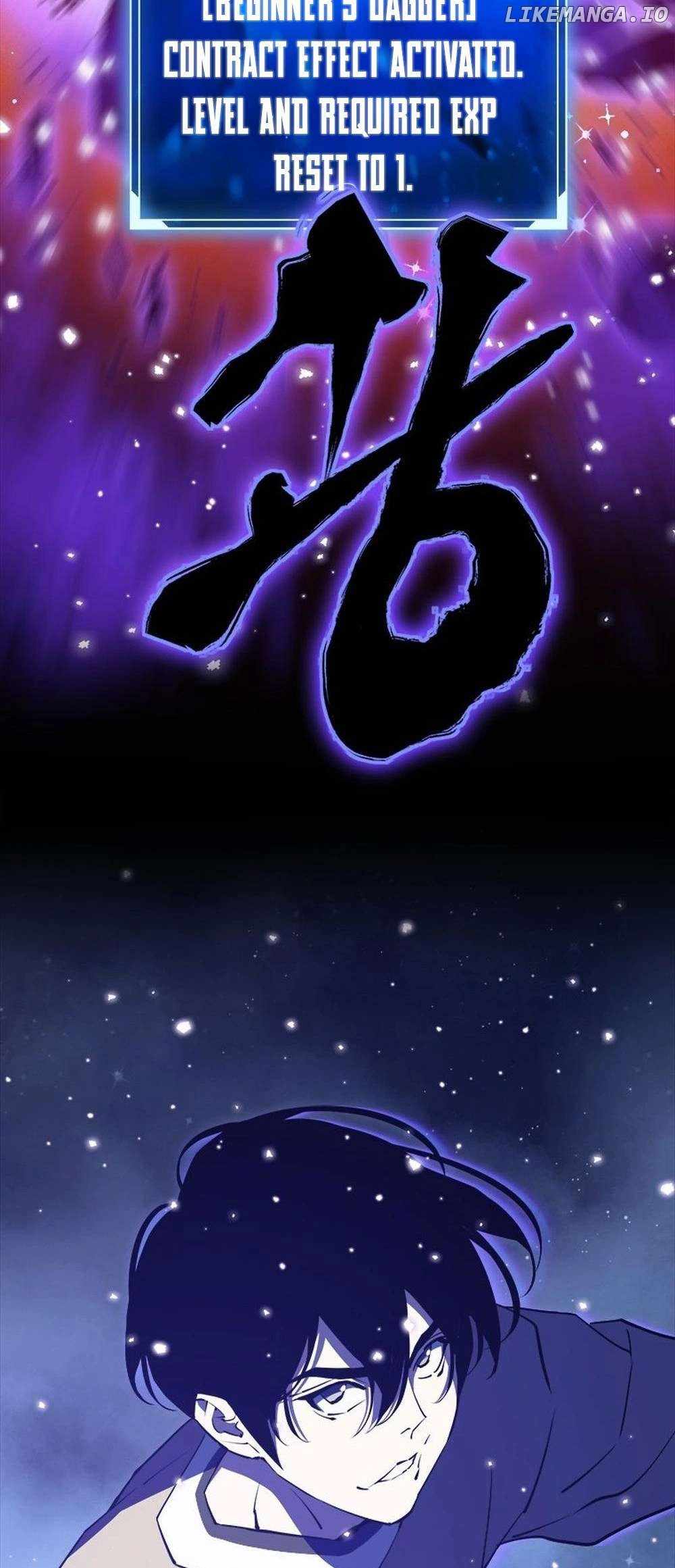 Strongest Level 1 Chapter 63 48